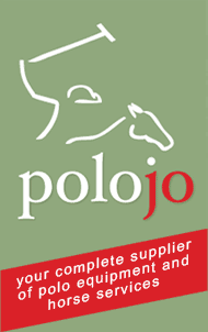 polojo logo